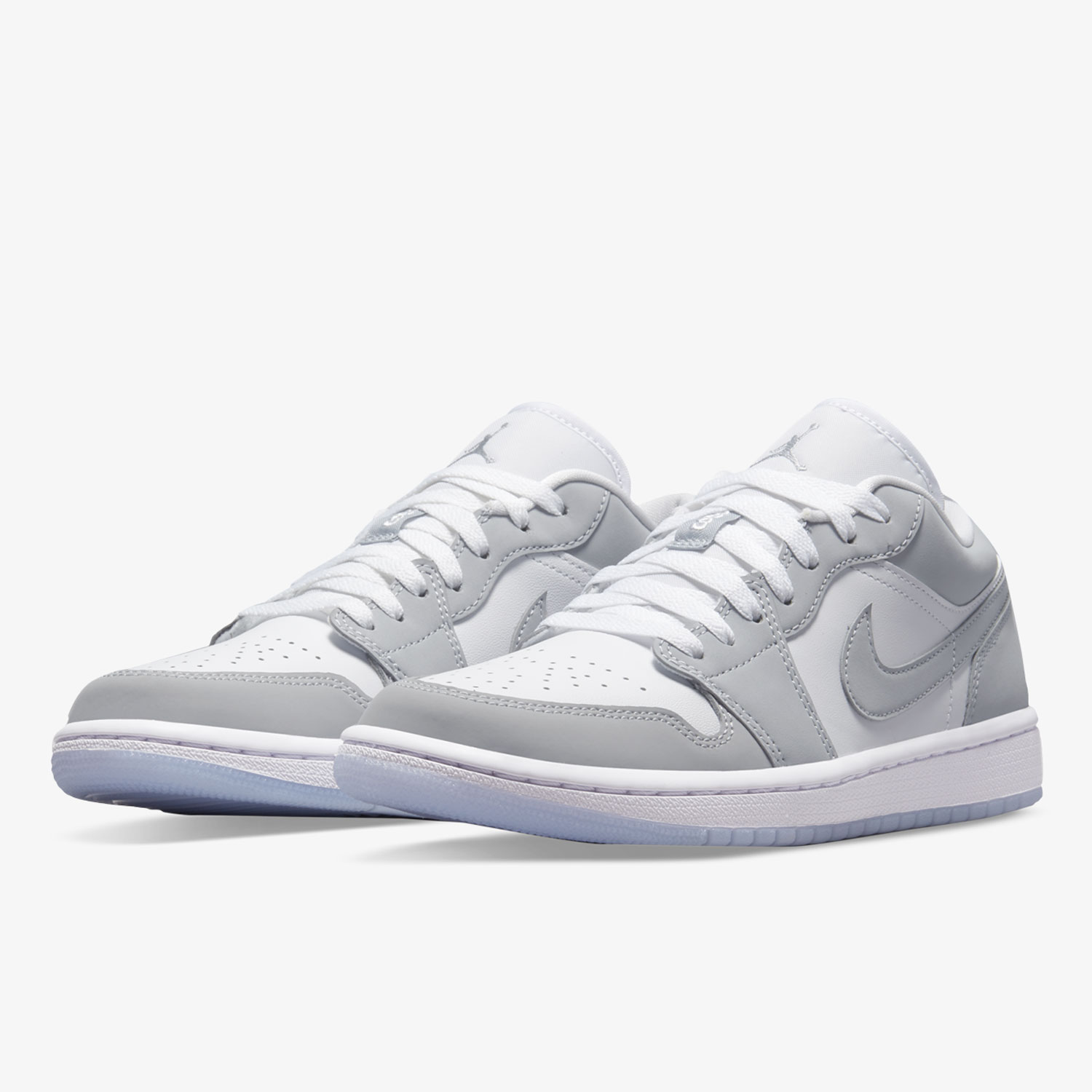 Women'S Shoes Nike Jordan - ナイキ正規品、エアジョーダン1 AJ1、メンズおよびレディース用、クラシックなデザインのバスケットボールシューズ、DC0774-105。