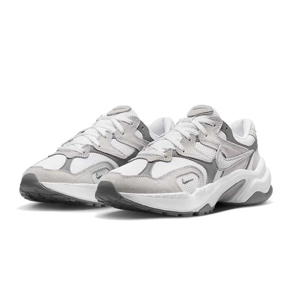 Women Shoes Running Nike - ナイキ W NIKE AL8 レディース シューズ