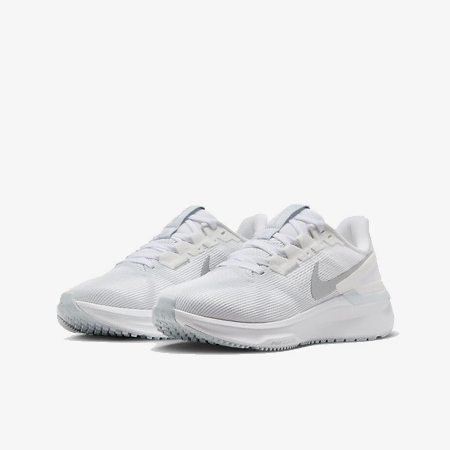 Women Shoes Running Nike - ナイキ 正規品 AIR ZOOM STRUCTURE 25