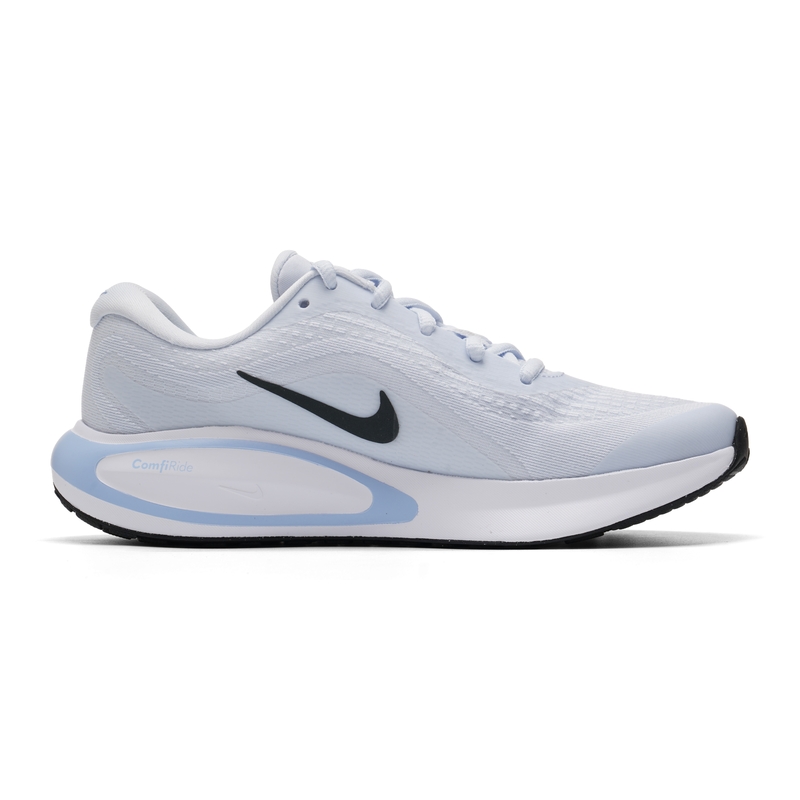 ナイキ レディース ランニングシューズ JOURNEY RU - Women Shoes Running Nike のレビューと価格
