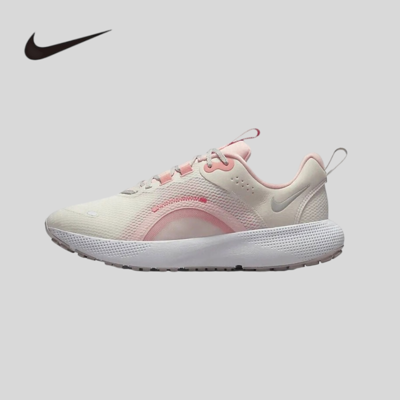 ナイキ レディースシューズ REACT ESCAPE RN  - Women Shoes Running Nike のレビューと価格