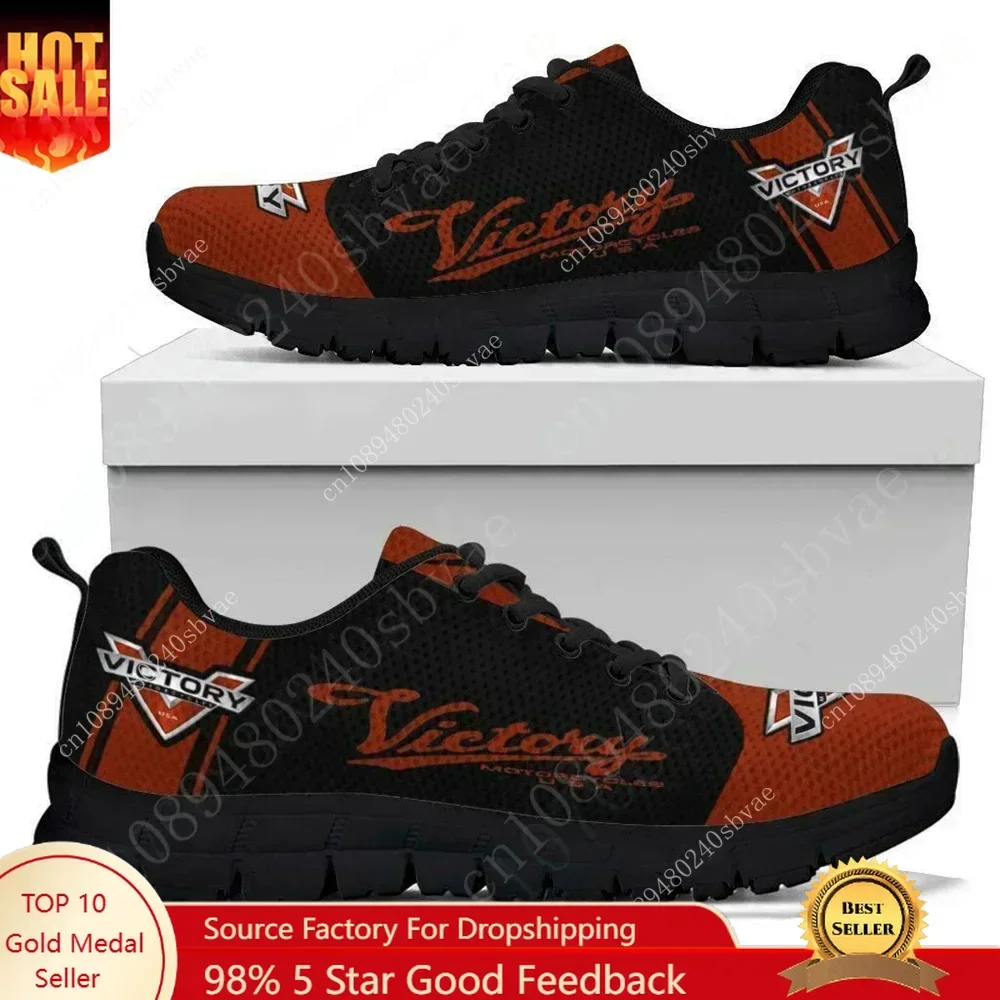 Victory Shoes カジュアル オリジナル メンズ  - Women Shoes Tennis のレビューと価格