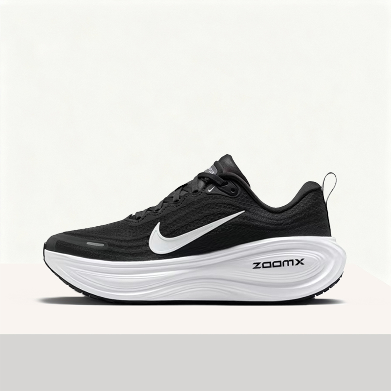 ナイキ ボメロ プラス クラシック、ミニマリスト、多用途、快 - Women Shoes Running Nike のレビューと価格