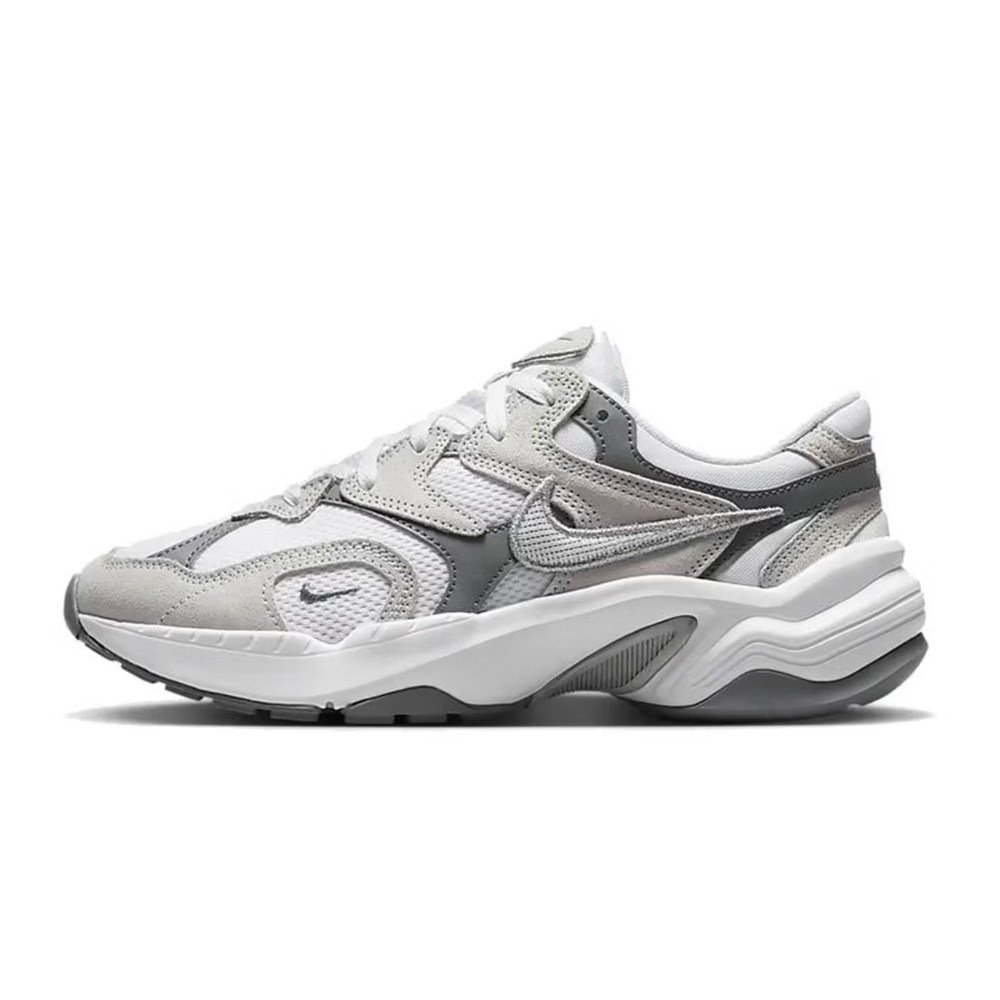 ナイキ W NIKE AL8 レディース シューズ - アス - Women Shoes Running Nike のレビューと価格