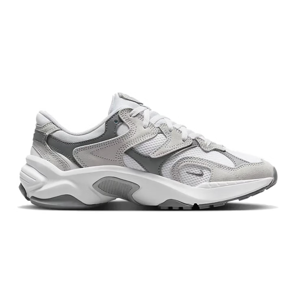 ナイキ W NIKE AL8 レディース シューズ - アス - Women Shoes Running Nike のレビューと価格