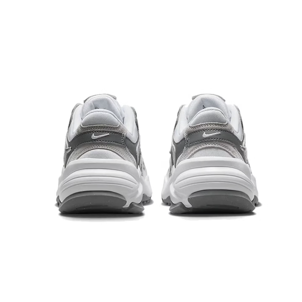 ナイキ W NIKE AL8 レディース シューズ - アス - Women Shoes Running Nike のレビューと価格