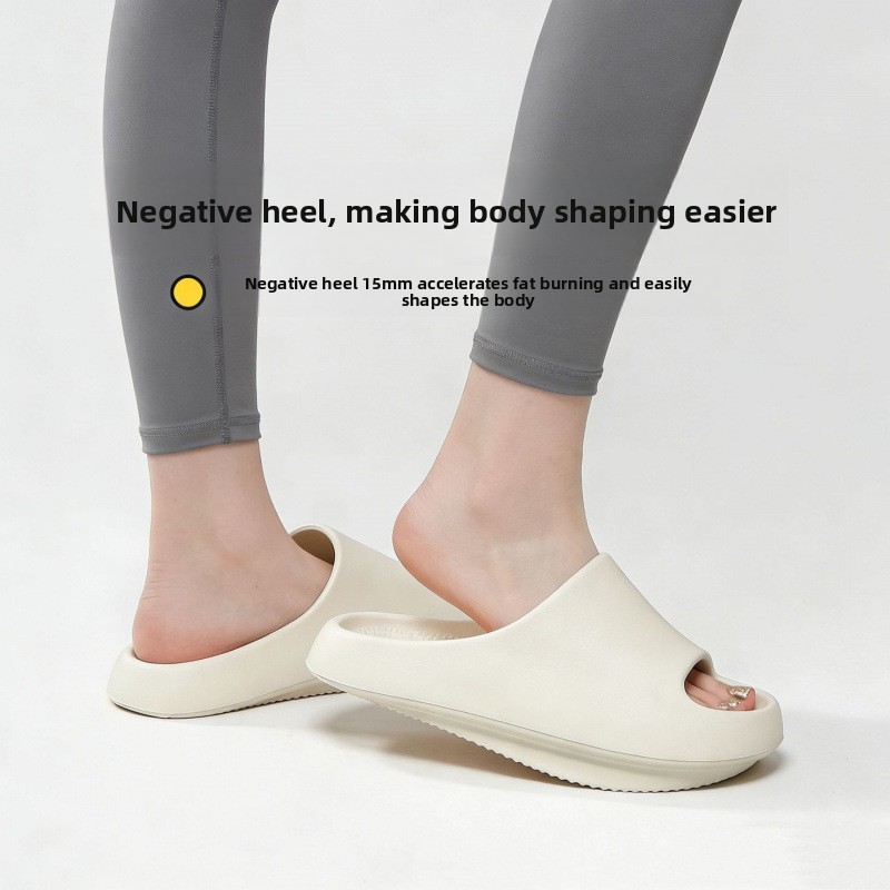 女性用、かかと部分が低い靴、骨盤矯正用のアーチサポート付きス - Women'S Shoes Quality のレビューと価格