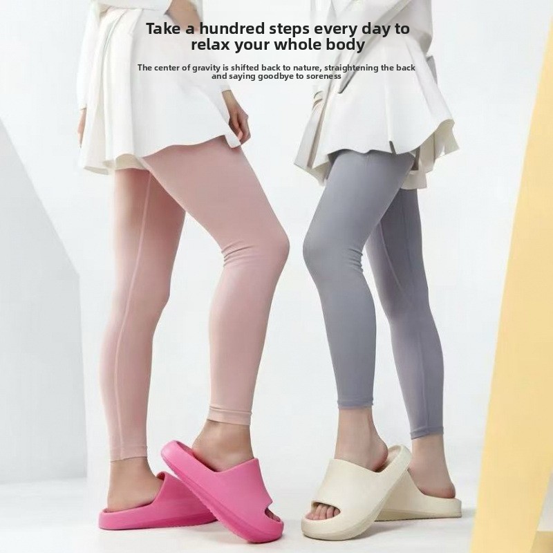 女性用、かかと部分が低い靴、骨盤矯正用のアーチサポート付きス - Women'S Shoes Quality のレビューと価格