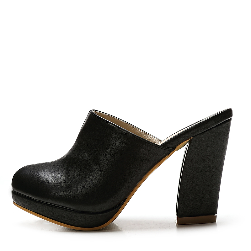 履き心地の良いハイヒールサンダル、厚底ヒールサンダル、そして - Women'S Shoes Quality のレビューと価格