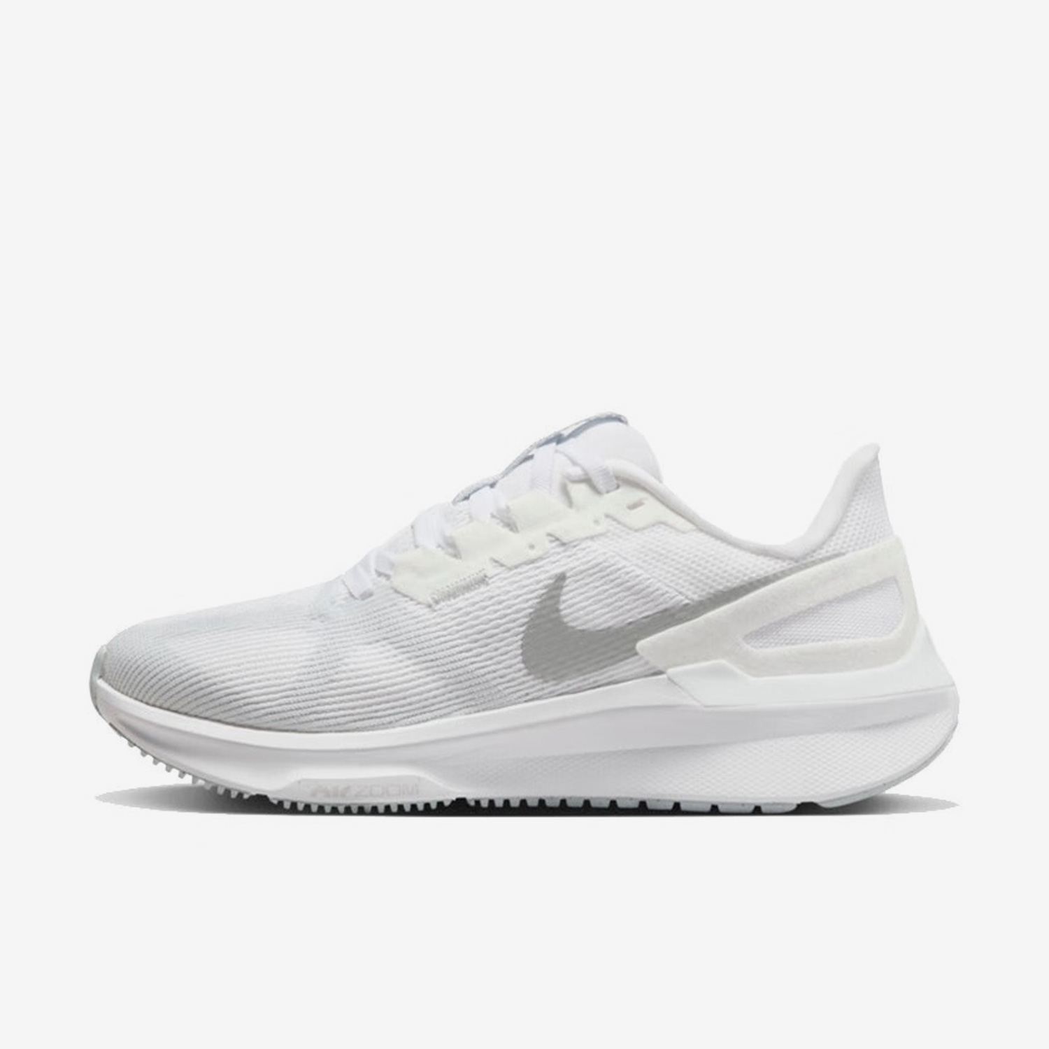 ナイキ 正規品 AIR ZOOM STRUCTURE 25  - Women Shoes Running Nike のレビューと価格