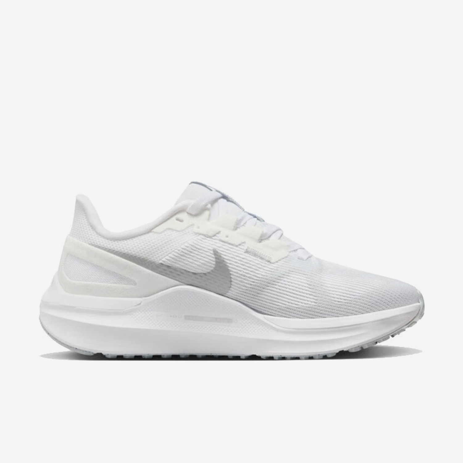 ナイキ 正規品 AIR ZOOM STRUCTURE 25  - Women Shoes Running Nike のレビューと価格