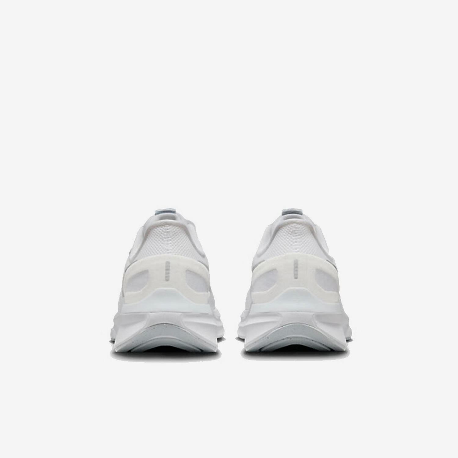 ナイキ 正規品 AIR ZOOM STRUCTURE 25  - Women Shoes Running Nike のレビューと価格