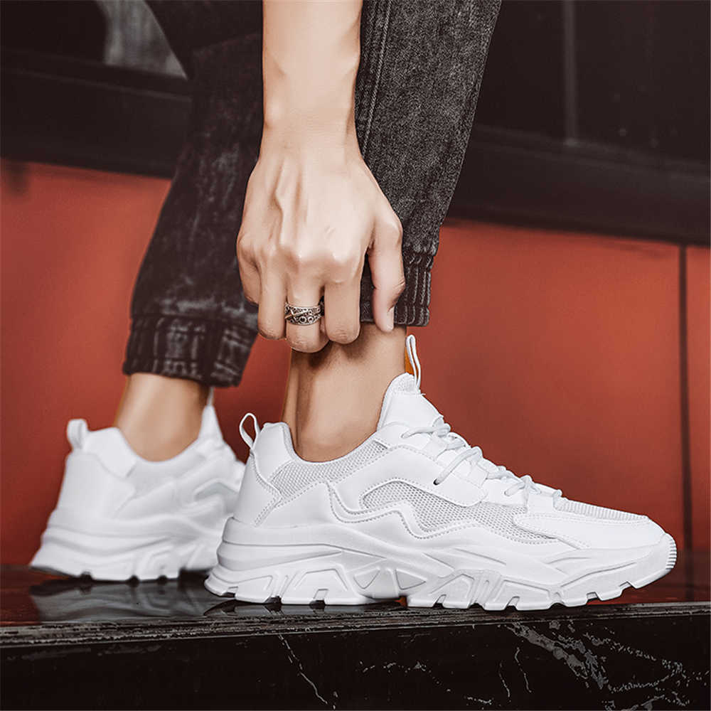 ミントグリーン 36-37 スケートボードシューズ メンズ  - Women Shoes Tennis のレビューと価格